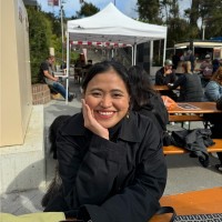 Kawerau District Council Employee Ma. Tardecilla's profile photo