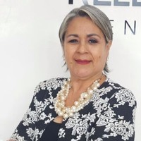 Carmen C Email