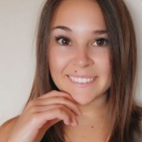 Joanne Reyes Email