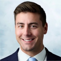 Hillwood Employee Eric Nagy's profile photo
