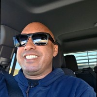 TTR Substations, Inc. Employee Chris Bojorquez's profile photo