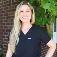 Village Family Dental Employee Falon Rozhitsky's profile photo
