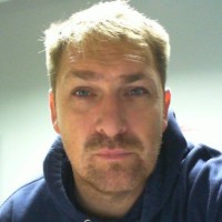 Sam Kenwright Email & Phone Number