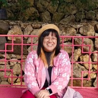 Bubble Gum Interactive Employee Alyssa Marie Barrera's profile photo