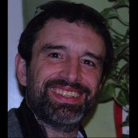 Stefano Pirola Email