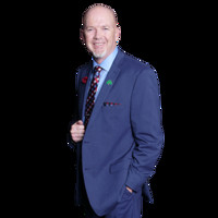 Michael McCracken