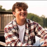 Dakota Luce Email
