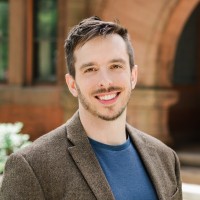 Travis Minor