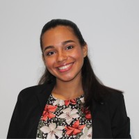 BDO Dutch Caribbean Employee Victoria Gil Zapata's profile photo