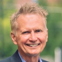KosinskiMedia Employee Mike Kosinski's profile photo