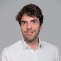 Opéra Energie Employee Julien Teddé's profile photo