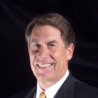 Chris Utterback Email & Phone Number