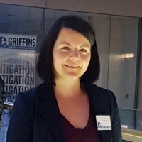 Eva Ogunro Email