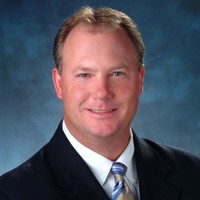 Brian Dennis Email & Phone Number