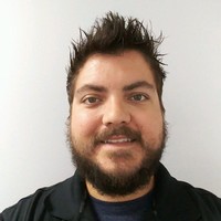 Go Wireless - Verizon Wireless Premium Retailer Employee Chase Owen's profile photo