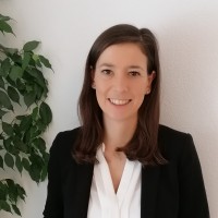 Lisa Wieser Email & Phone Number