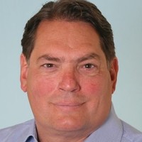 Remit Consulting Employee Hans Mrics's profile photo