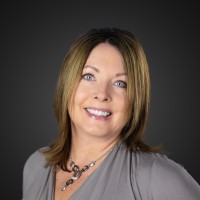 Kim Franklin Email & Phone Number