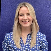 Foundry Lab Employee Hester Tingey's profile photo