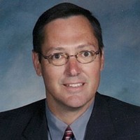 John Baker Email & Phone Number