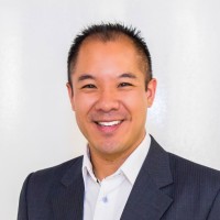 7shifts: Team Management for Restaurants Employee Dennis Woo's profile photo