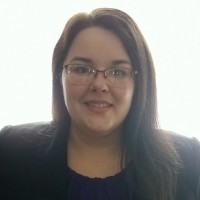 Elizabeth Smith Email & Phone Number