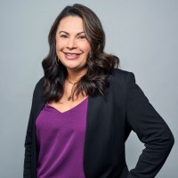 The Golden State Company Employee Marcie Gutierrez's profile photo