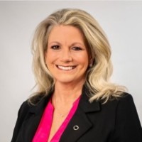 Stacie Sessions Email & Phone Number