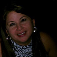 PRIDCO Employee Jamille Muriente's profile photo