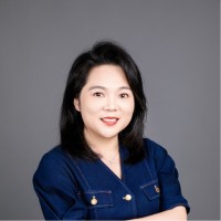 BridGene Biosciences, Inc. Employee Ning Deng's profile photo