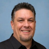 Ardent Services LLC Employee Justin Whitcomb's profile photo