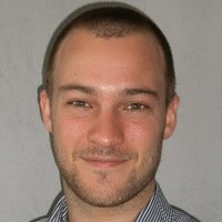 Mathieu Martin Email