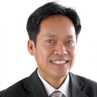 Apsara Consulting GmbH Employee Ly-Na Phu's profile photo