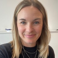 Redgate Software Employee Tracey Wells's profile photo