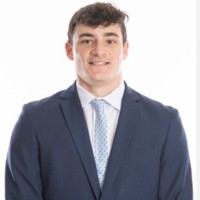 ADP Employee Jonathan Taub's profile photo
