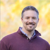 Daniel Lapila Email & Phone Number