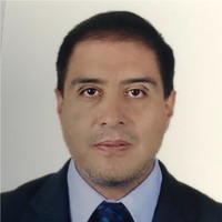 BancoSol S.A. Employee Carlos Otalora's profile photo