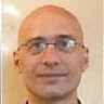 Robert Cockrell Email & Phone Number