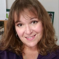 Wendy Weldon Email & Phone Number