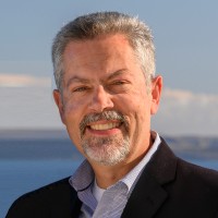 ATX Networks Corp. Employee George P. Goncalves's profile photo