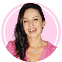 medi Brasil Employee Elaine Cunha's profile photo