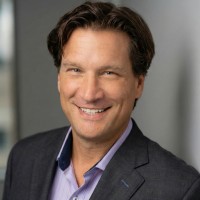 Doug Bewsher Email & Phone Number