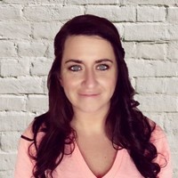 Community Tissue Services Employee Brittany Hillock's profile photo