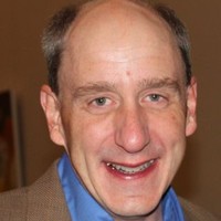 Prospect Capital Employee Jerry Mitchell's profile photo