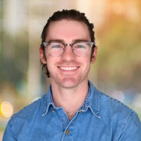 AbbVie Employee Jake Rounds's profile photo