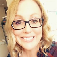 Amy Hanlon Email