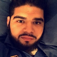 TRG Datacenters Employee Cesar Alvarado's profile photo