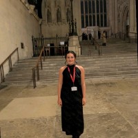 Emma Burke's profile photo