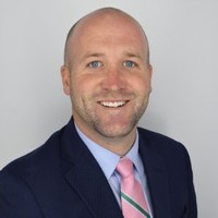 Jeff Lanthier Email & Phone Number