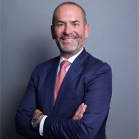 Watchtower Strategy Employee Jeff Miller's profile photo